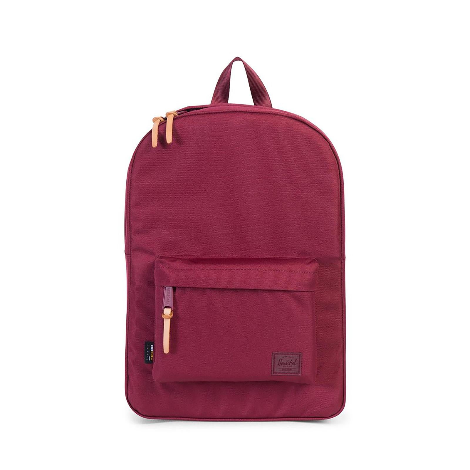 Winlaw Cordura - Zaino Viola 10230-1234 WINDSOR WINE  HERSCHEL 