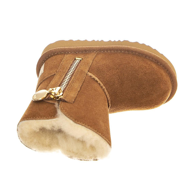  UGKBLZSCN1123613T  UGG 