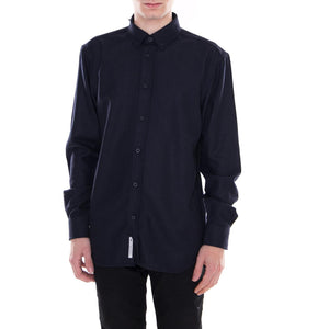  161553205-687  MINIMUM 