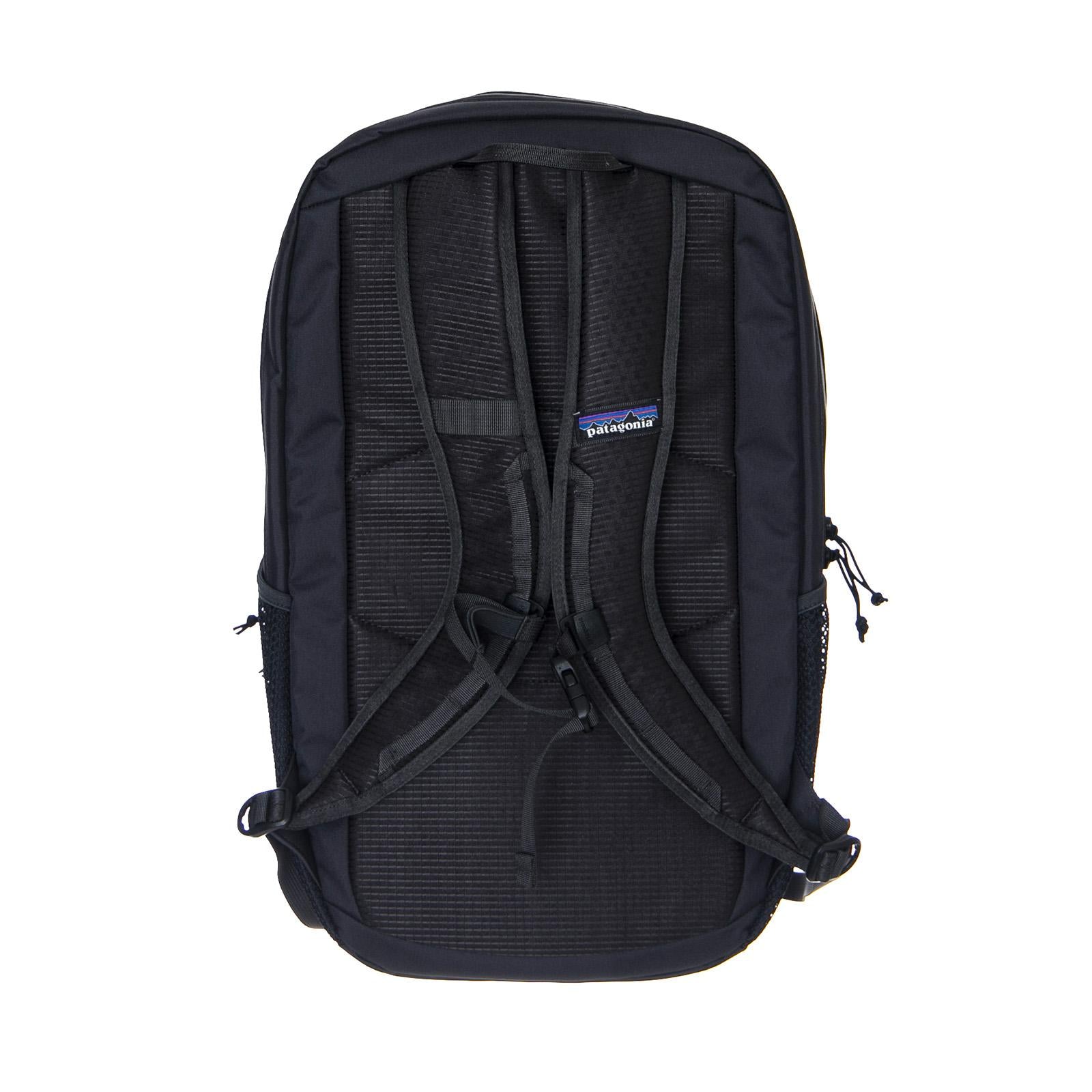  48480-INBK  PATAGONIA 