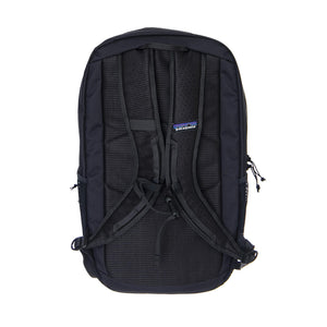  48480-INBK  PATAGONIA 