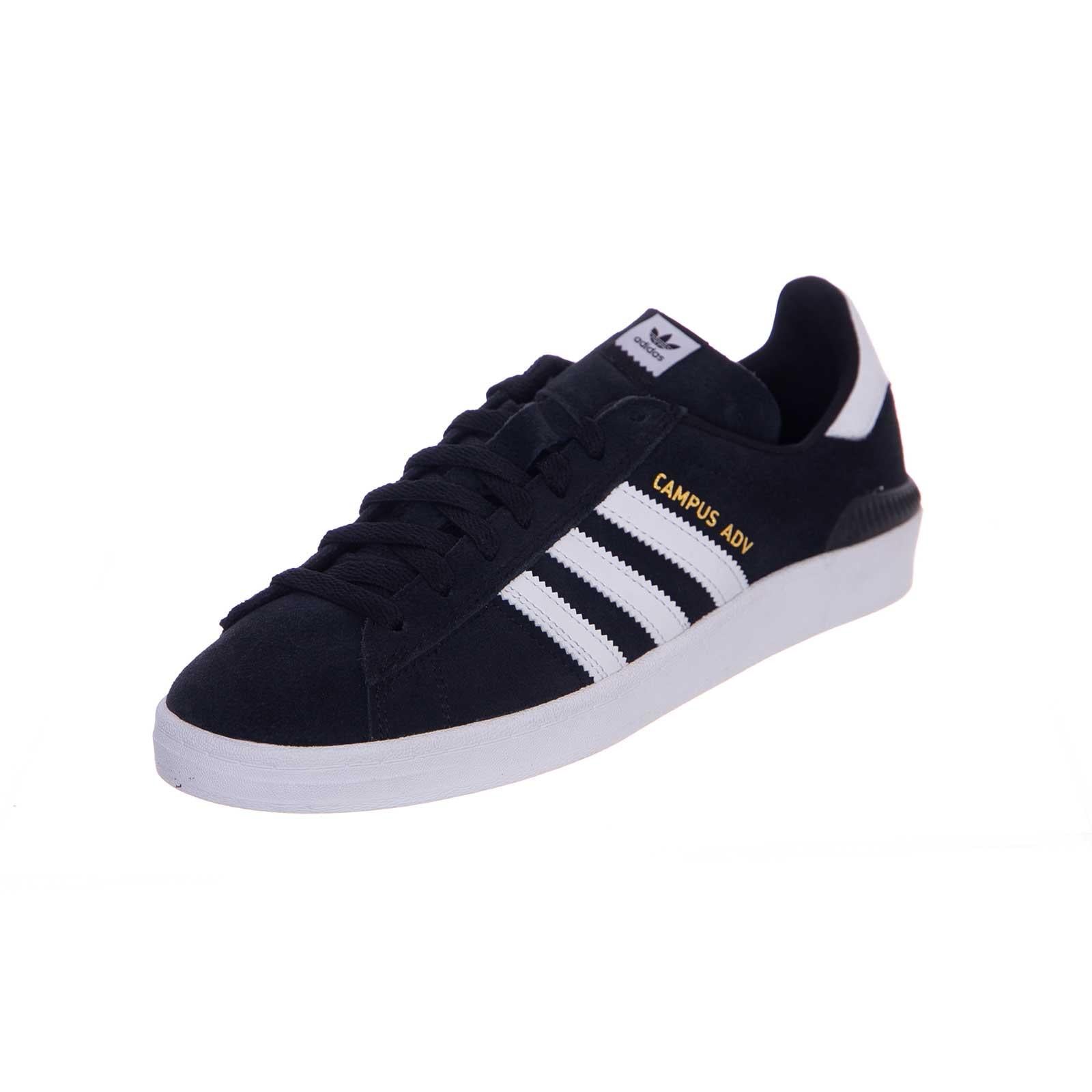  B22716  ADIDAS 