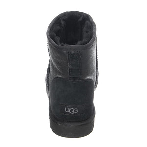  UGMCLMBJBK1007307M  UGG 