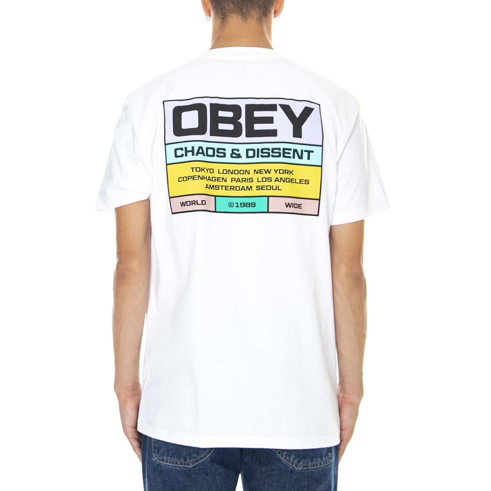  165262520-WHT  OBEY 
