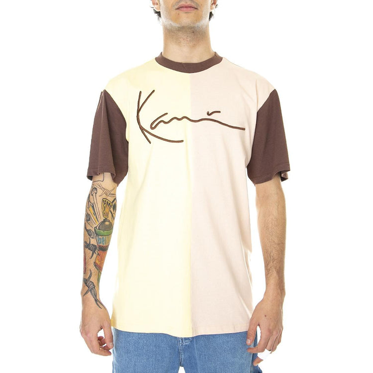  KRCKM213-59-2  KARL KANI 