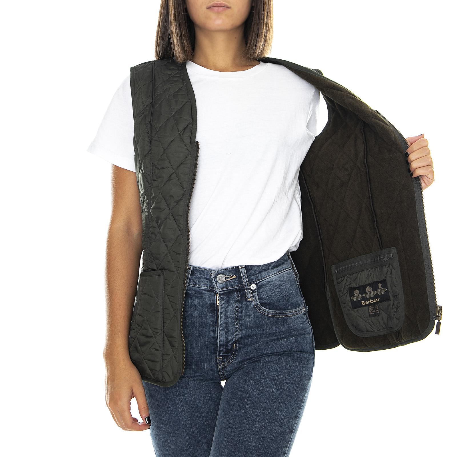  BACPS1871-OL71  BARBOUR 