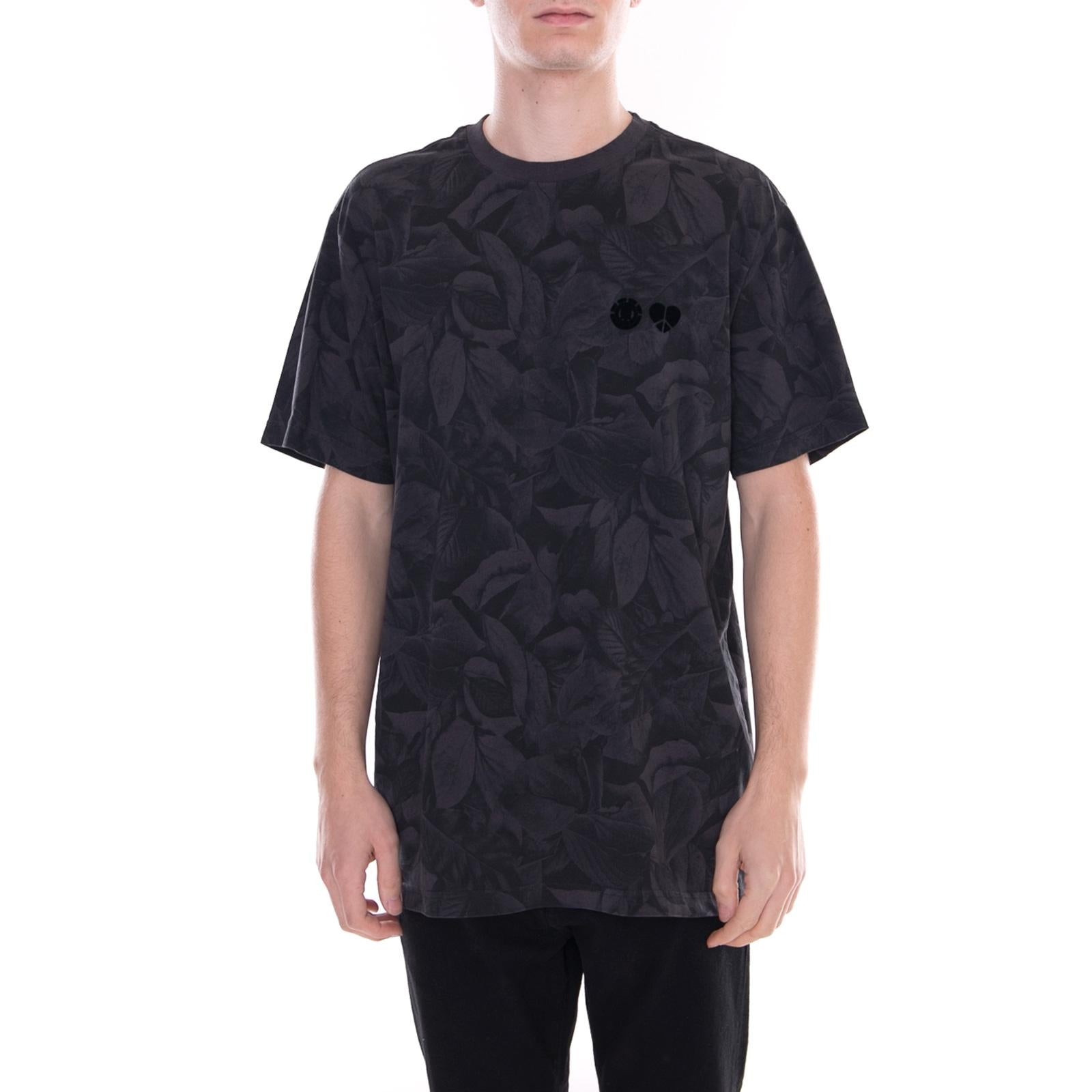  L1KTE7-3732  ELEMENT 