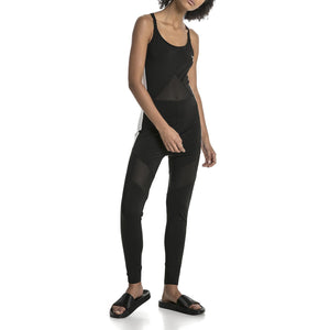 Archive T7 Jumpsuit Puma Black 57565801  PUMA 