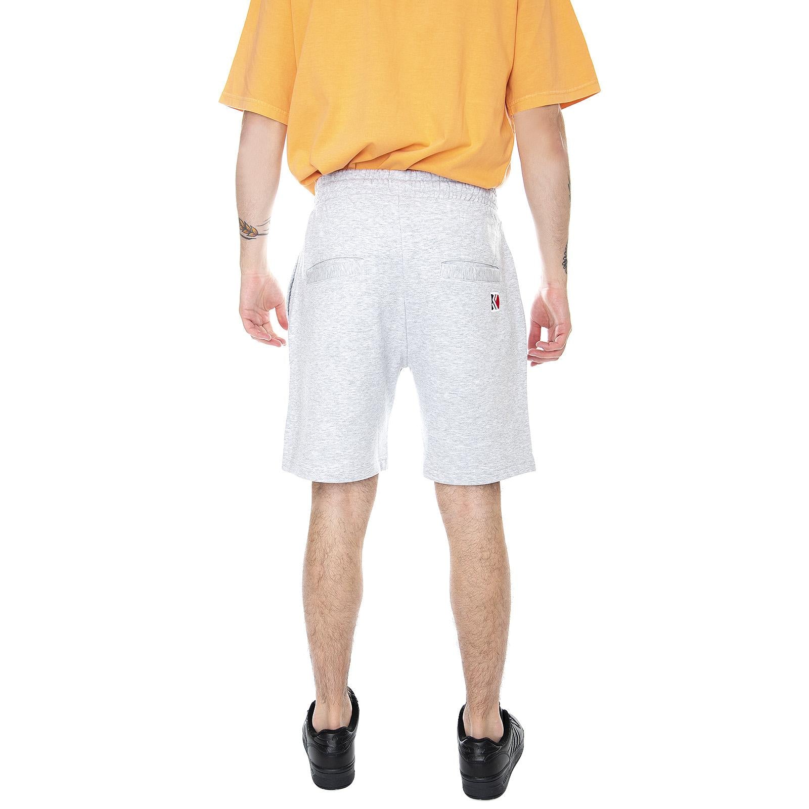  KRCKKMQ22003GRY  KARL KANI 