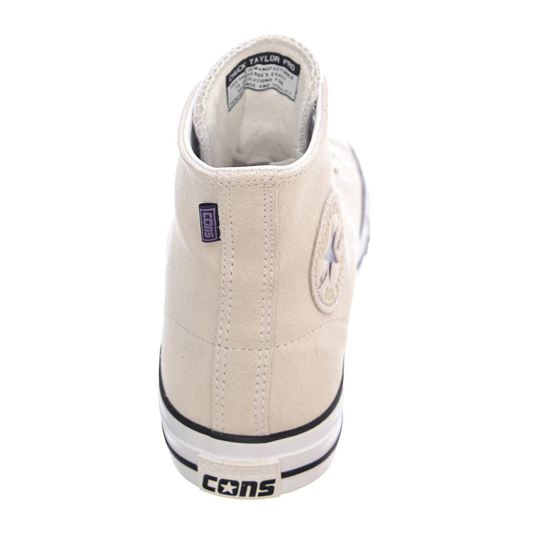  166020C-347  CONVERSE 