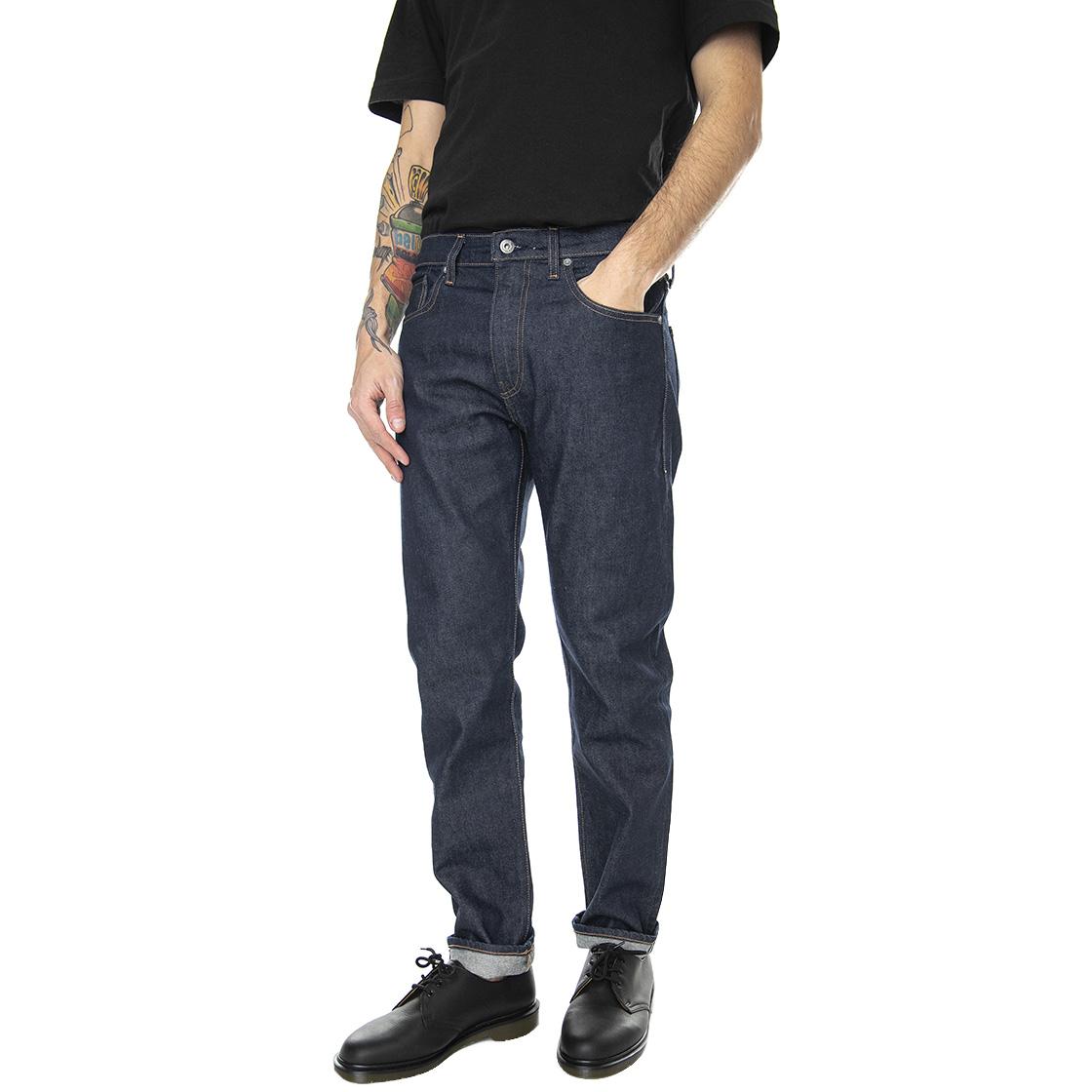  56518-0008  LEVIS 