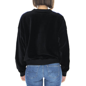  112246-KK001  CHAMPION 