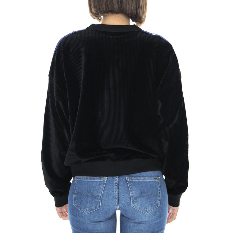  112246-KK001  CHAMPION 