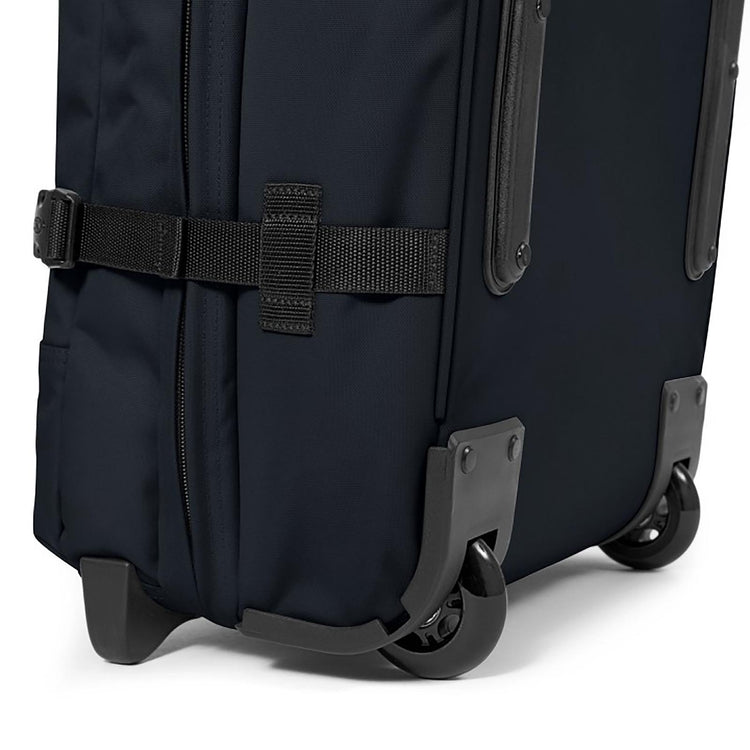 TRANVERZ S CLOUD NAVY EK61L22S  EASTPAK 