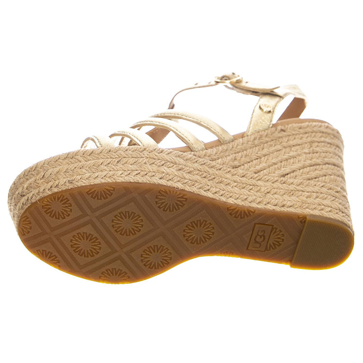  UGSCRESGLDM1118770W  UGG 