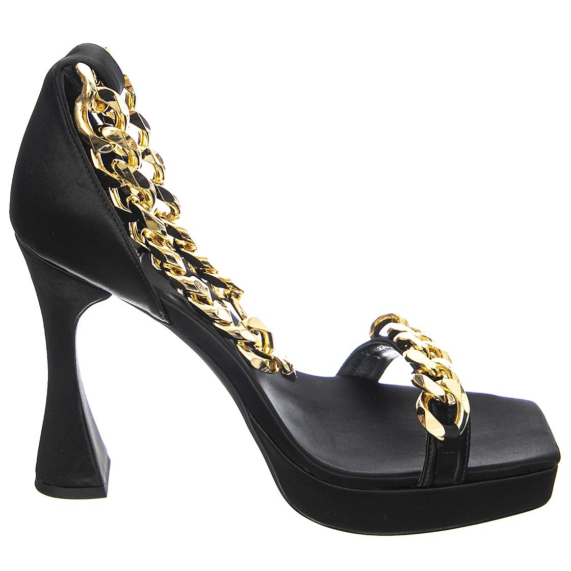  JCSR201L02B-BLA  JEFFREY CAMPBELL 