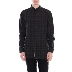  161553207-874  MINIMUM 