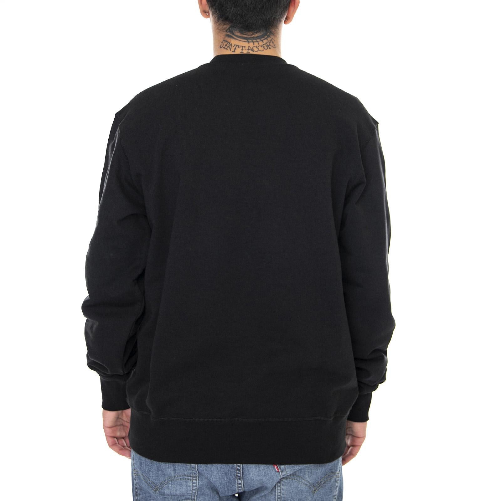  DK0A4XCRBLK1  DICKIES 