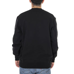  DK0A4XCRBLK1  DICKIES 