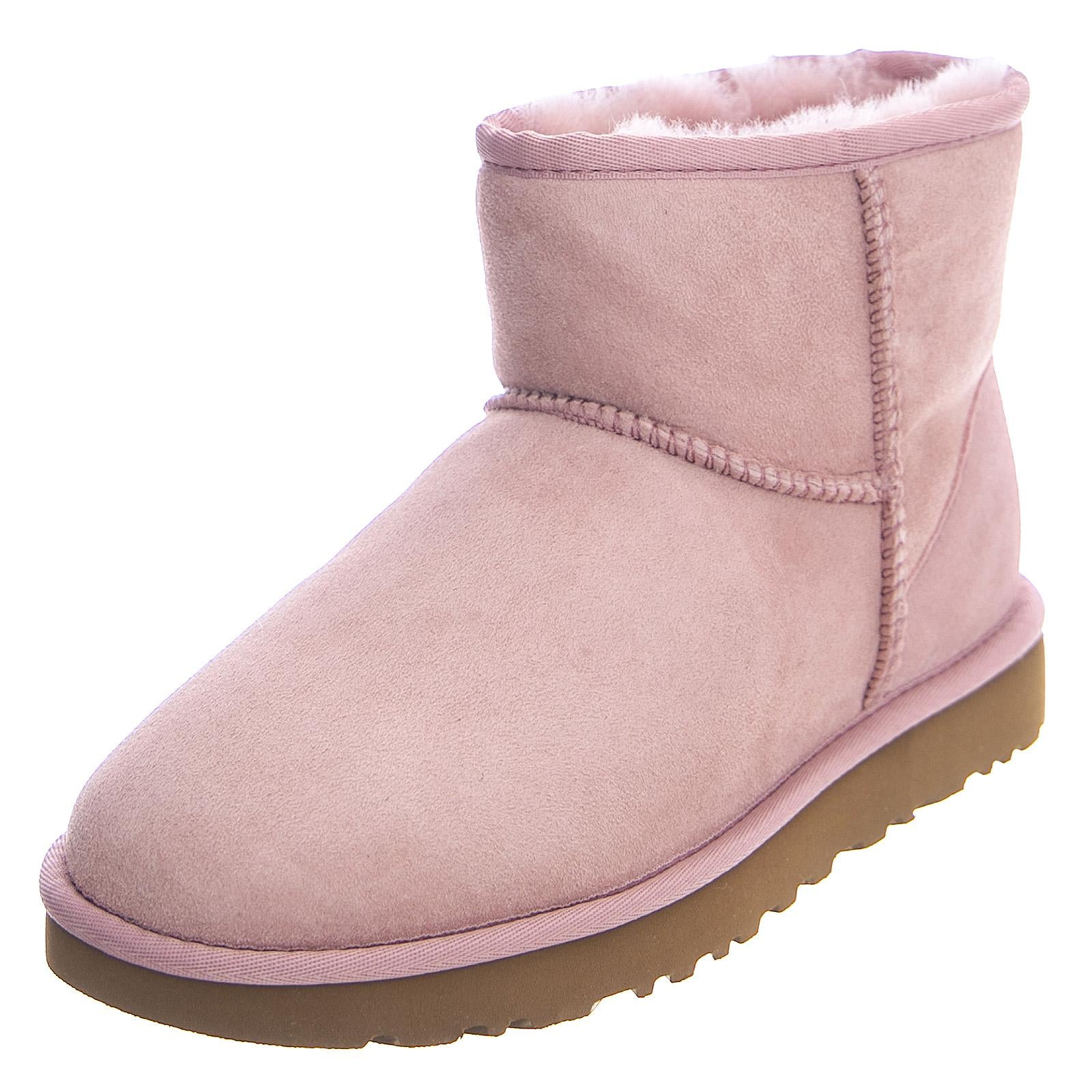  UGSCLMPCRY1016222W  UGG 