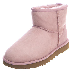  UGSCLMPCRY1016222W  UGG 