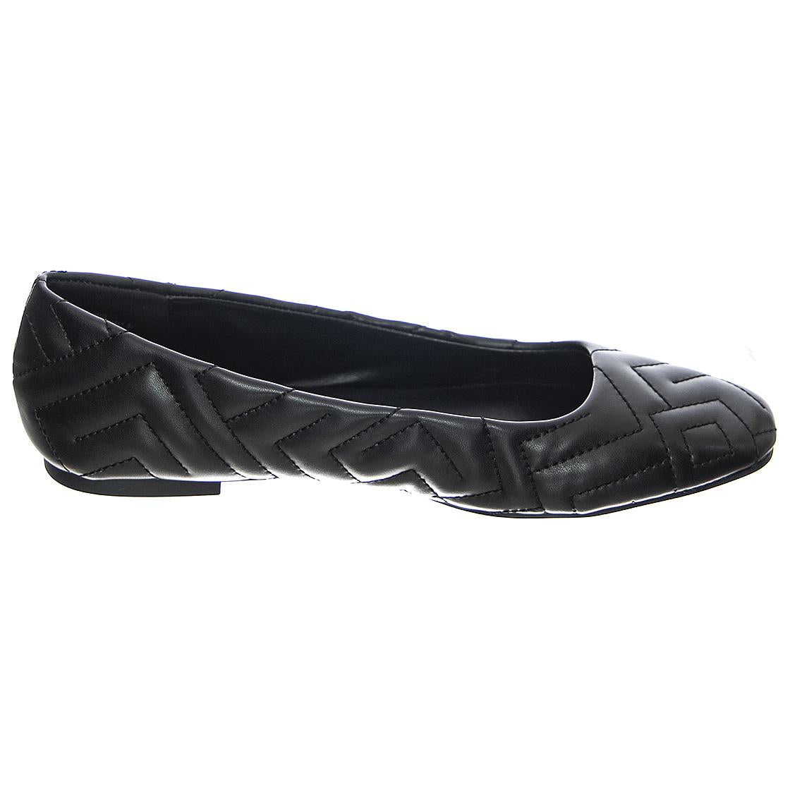  SMSQUPID-BLK  STEVE MADDEN 