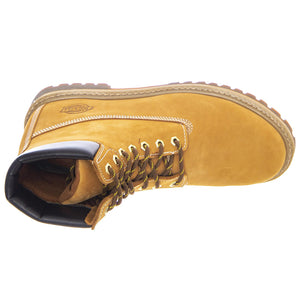  09 000033-HN  DICKIES 