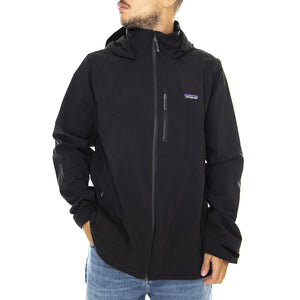  28055-BLK  PATAGONIA 
