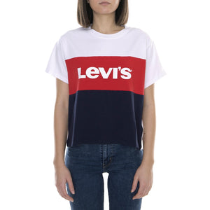  74317-0002  LEVIS 
