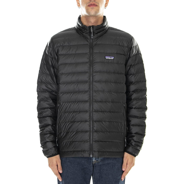  84674-BLK  PATAGONIA 