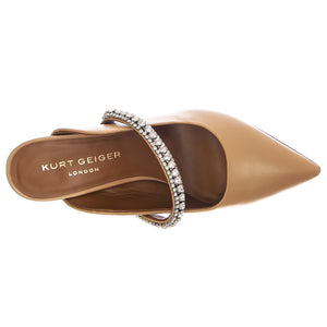  KGSDUKE-48  KURT GEIGER 