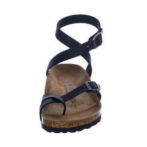 1011442  BIRKENSTOCK 