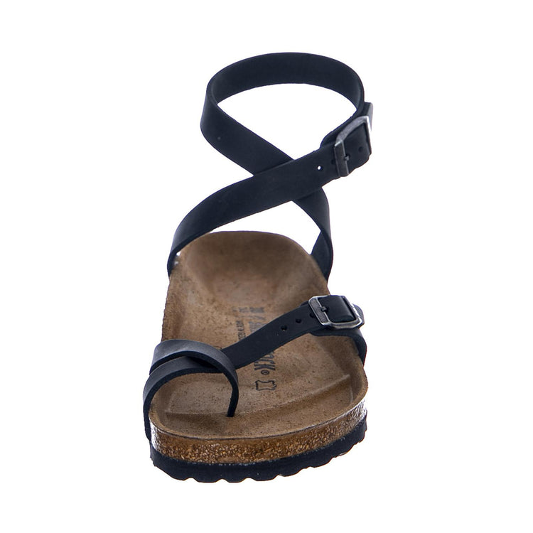  1011442  BIRKENSTOCK 
