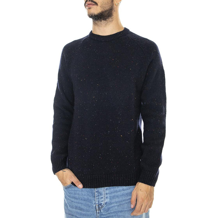  I010977.0JF.XX.03  CARHARTT WIP 