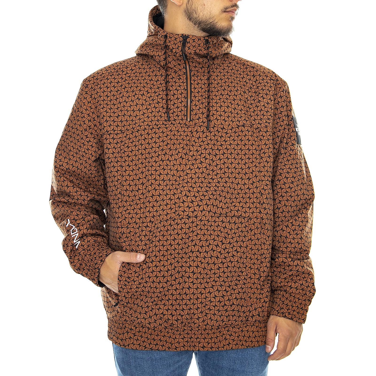  T93XXKUBT  THE NORTH FACE 