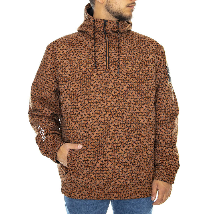  T93XXKUBT  THE NORTH FACE 