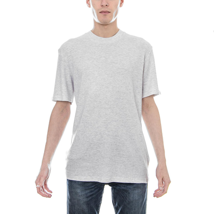 LIAS 2112 VAPOUR MEL 163052112-005m  MINIMUM 