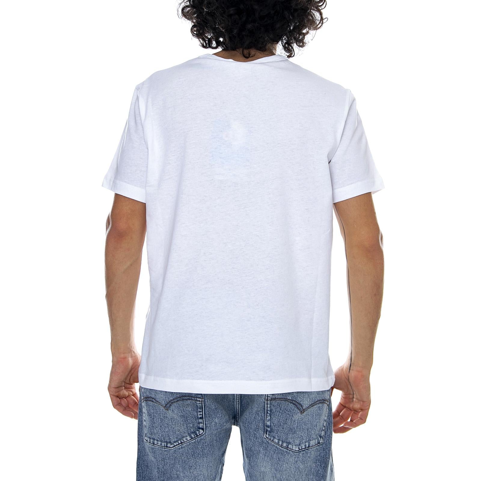  213292-WW001  CHAMPION 