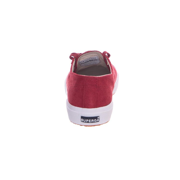 S003SR0-104  SUPERGA 