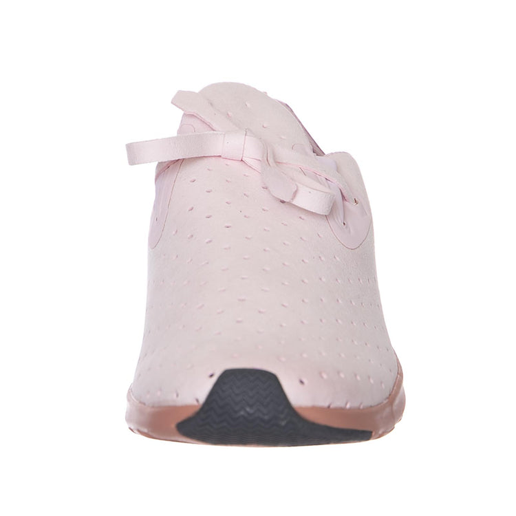 APOLLO MOC MILK PINK / GREY 21104000-8422  NATIVE 