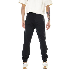  22SISP09-BLACK  IUTER 