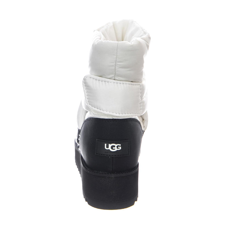  UGSMONTWHT1106770W  UGG 