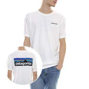  39151-WHI  PATAGONIA 