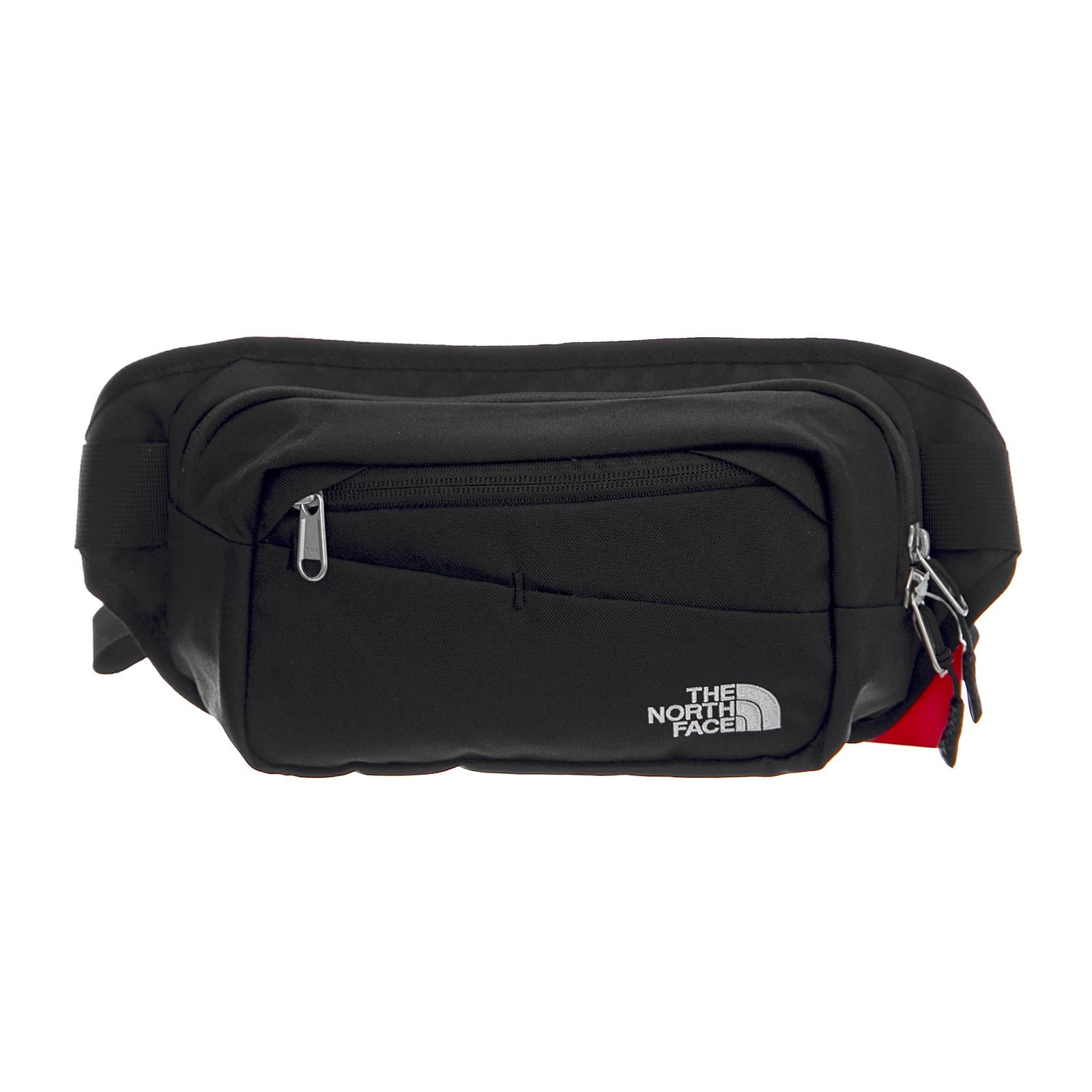  T92UCXC4V  THE NORTH FACE 