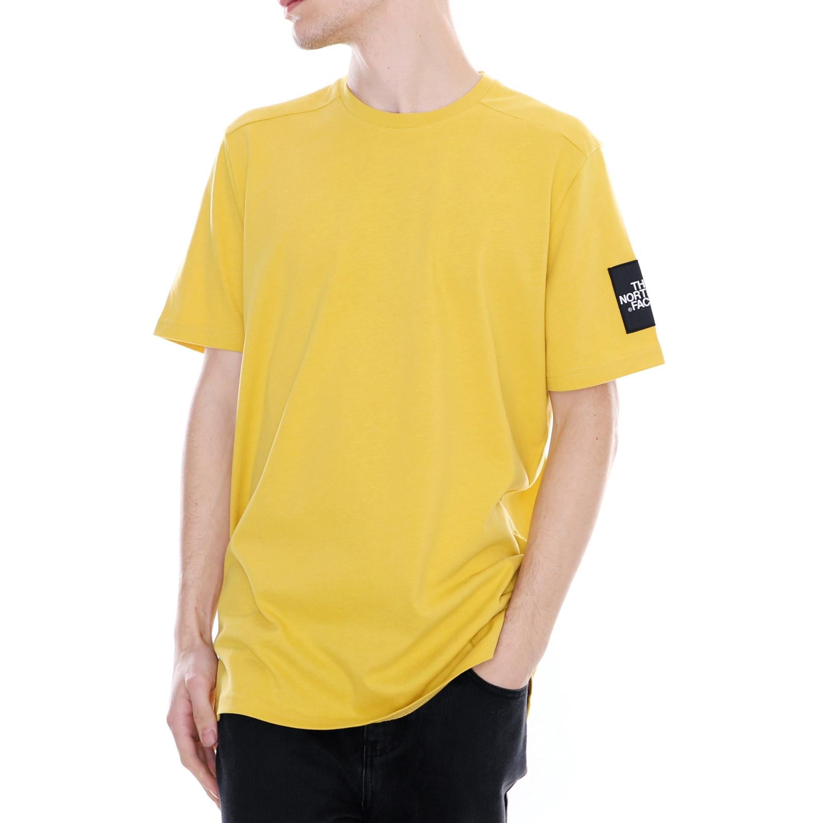  T93BP7VB6  THE NORTH FACE 