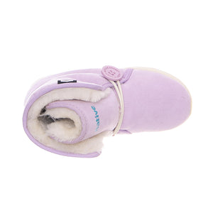 2 AP LUNA CHILD 5316 SAGE PURPLE/ BNWHT 43103400-5316  NATIVE 