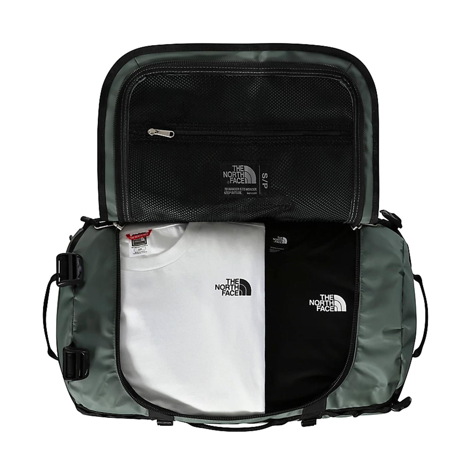  NF0A52STGCC1  THE NORTH FACE 