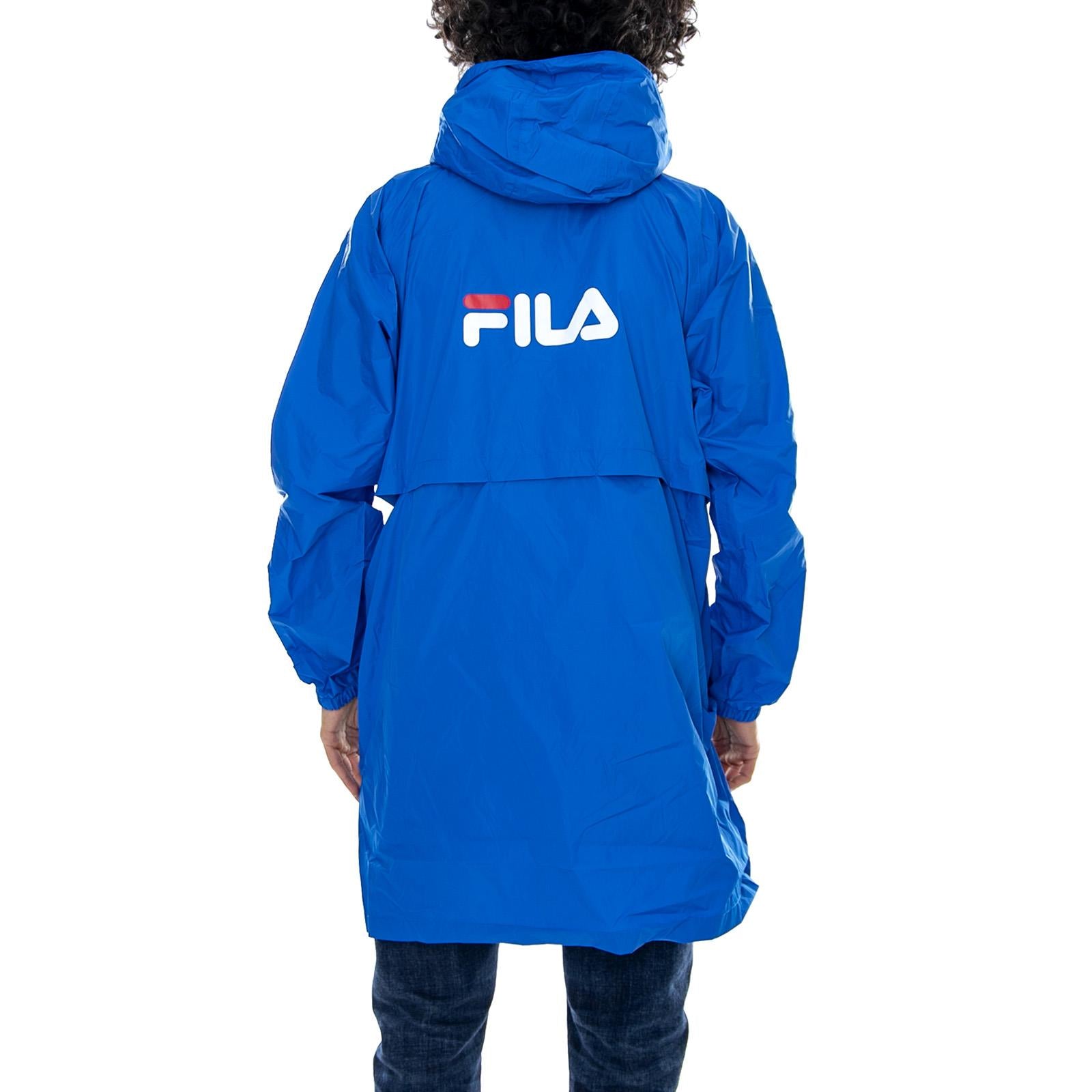  687019-L51  FILA 