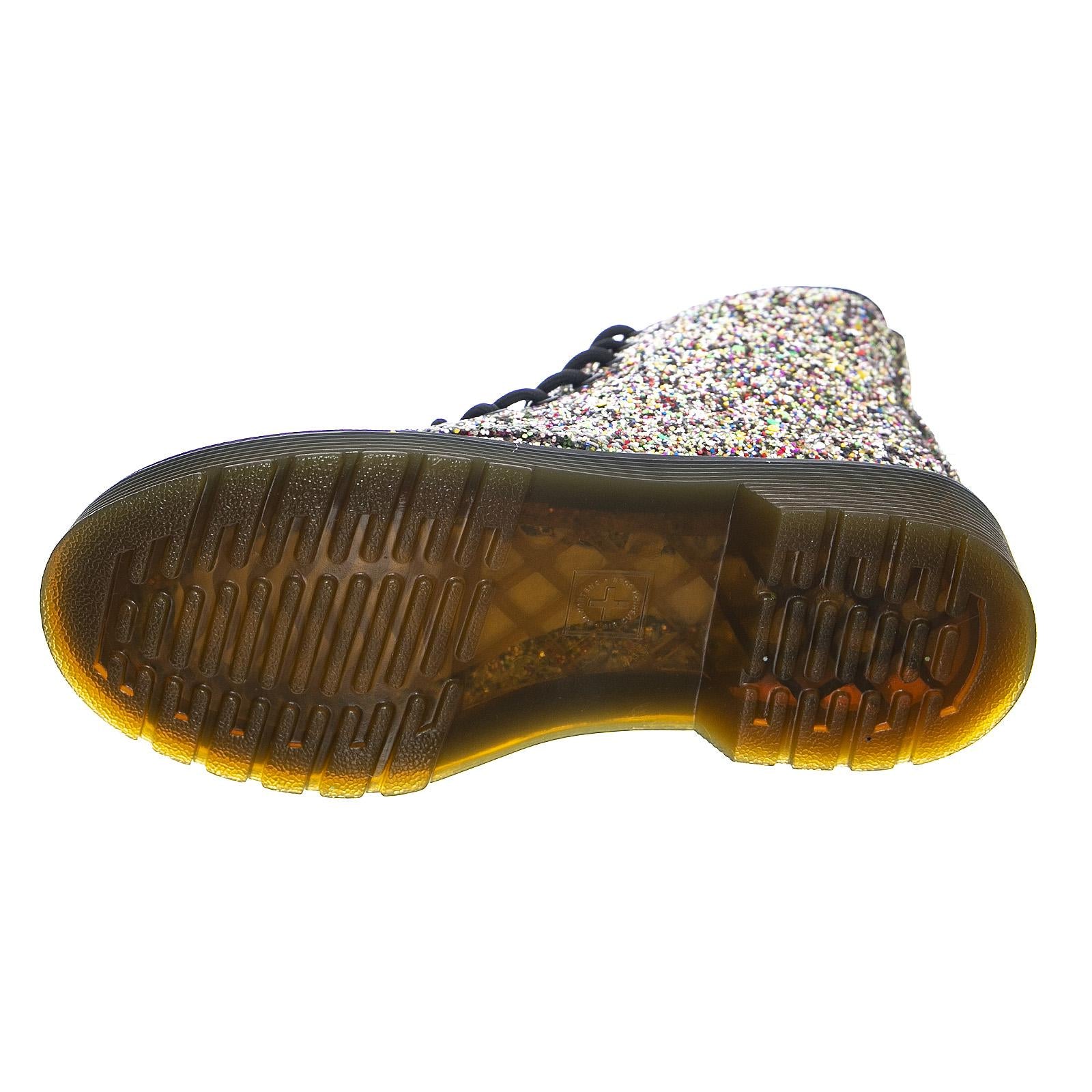  DMK1460GLMS25095992  DR.MARTENS 