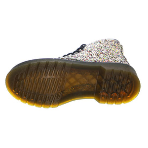  DMK1460GLMS25095992  DR.MARTENS 